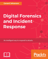 Digital-Forensics-Incident-Response.pdf